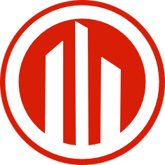 调兵山印刷包装有限公司 